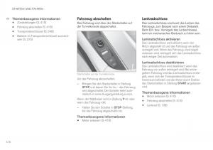 Volvo-XC90-II-2-Handbuch page 420 min