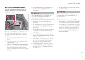 Volvo-XC90-II-2-Handbuch page 421 min