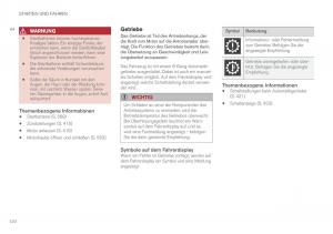 Volvo-XC90-II-2-Handbuch page 422 min