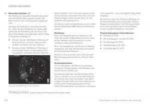 Volvo-XC90-II-2-Handbuch page 424 min