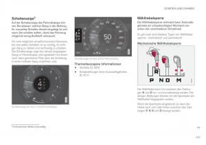 Volvo-XC90-II-2-Handbuch page 425 min