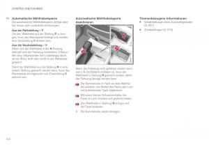 Volvo-XC90-II-2-Handbuch page 426 min