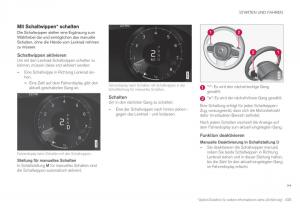 Volvo-XC90-II-2-Handbuch page 427 min