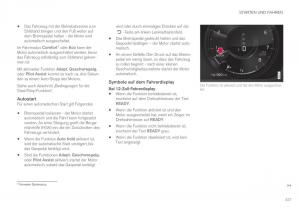 Volvo-XC90-II-2-Handbuch page 429 min