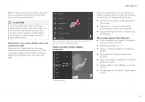 Volvo-XC90-II-2-Handbuch page 43 min