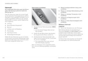 Volvo-XC90-II-2-Handbuch page 432 min