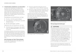 Volvo-XC90-II-2-Handbuch page 436 min