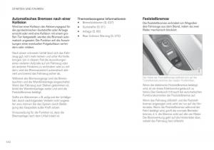 Volvo-XC90-II-2-Handbuch page 442 min