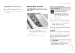 Volvo-XC90-II-2-Handbuch page 443 min