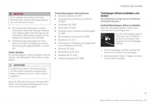 Volvo-XC90-II-2-Handbuch page 453 min