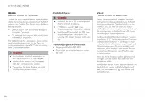 Volvo-XC90-II-2-Handbuch page 456 min