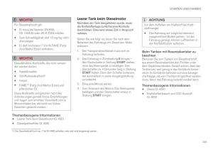 Volvo-XC90-II-2-Handbuch page 457 min