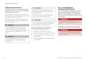 Volvo-XC90-II-2-Handbuch page 460 min