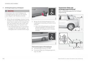 Volvo-XC90-II-2-Handbuch page 462 min