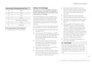 Volvo-XC90-II-2-Handbuch page 463 min