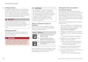 Volvo-XC90-II-2-Handbuch page 464 min