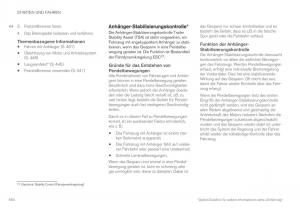 Volvo-XC90-II-2-Handbuch page 466 min