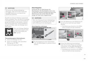 Volvo-XC90-II-2-Handbuch page 467 min