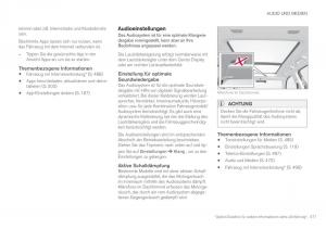 Volvo-XC90-II-2-Handbuch page 473 min