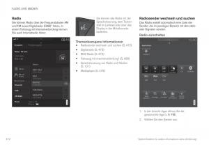 Volvo-XC90-II-2-Handbuch page 474 min