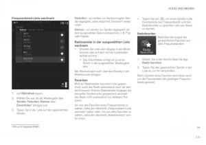 Volvo-XC90-II-2-Handbuch page 475 min