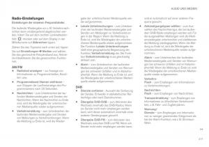 Volvo-XC90-II-2-Handbuch page 479 min