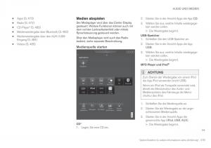 Volvo-XC90-II-2-Handbuch page 481 min