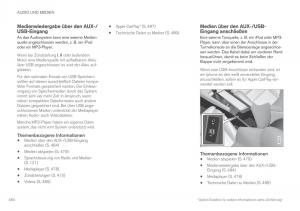 Volvo-XC90-II-2-Handbuch page 486 min