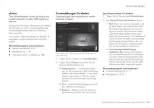 Volvo-XC90-II-2-Handbuch page 487 min