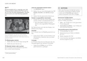 Volvo-XC90-II-2-Handbuch page 488 min