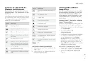 Volvo-XC90-II-2-Handbuch page 49 min