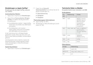 Volvo-XC90-II-2-Handbuch page 491 min