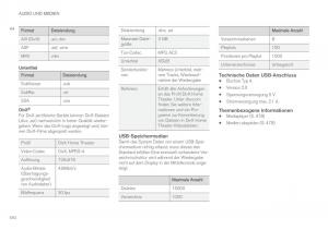 Volvo-XC90-II-2-Handbuch page 492 min