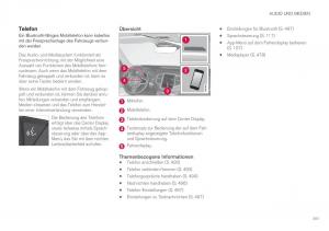 Volvo-XC90-II-2-Handbuch page 493 min