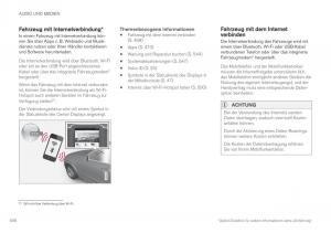 Volvo-XC90-II-2-Handbuch page 500 min