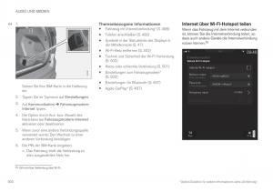 Volvo-XC90-II-2-Handbuch page 502 min