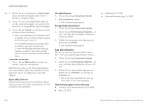 Volvo-XC90-II-2-Handbuch page 506 min