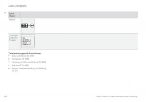 Volvo-XC90-II-2-Handbuch page 516 min