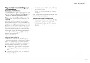 Volvo-XC90-II-2-Handbuch page 517 min