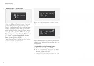 Volvo-XC90-II-2-Handbuch page 52 min