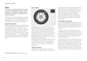 Volvo-XC90-II-2-Handbuch page 520 min