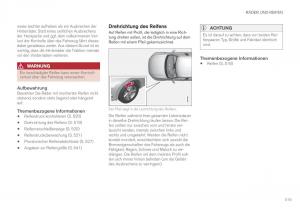 Volvo-XC90-II-2-Handbuch page 521 min