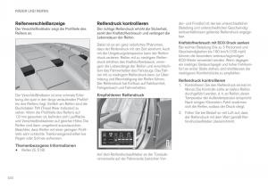 Volvo-XC90-II-2-Handbuch page 522 min