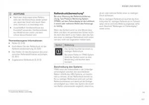 Volvo-XC90-II-2-Handbuch page 523 min