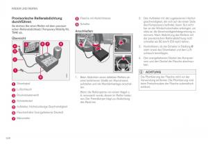 Volvo-XC90-II-2-Handbuch page 530 min