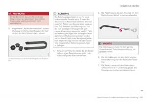 Volvo-XC90-II-2-Handbuch page 535 min