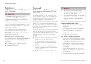 Volvo-XC90-II-2-Handbuch page 538 min