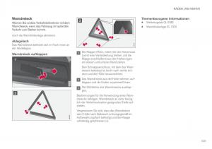 Volvo-XC90-II-2-Handbuch page 541 min