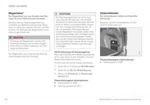 Volvo-XC90-II-2-Handbuch page 542 min