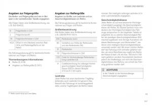 Volvo-XC90-II-2-Handbuch page 543 min